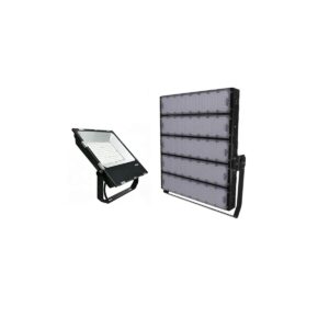 LED Flood Light