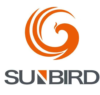 Sunbird Indonesia