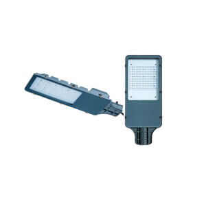 LED Street Light
