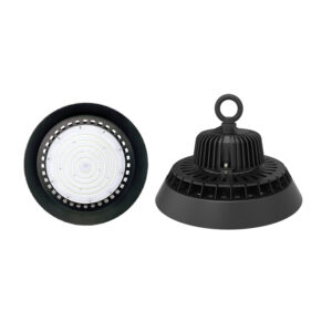 LED Bay Light