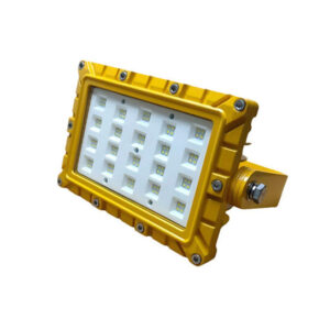 LED Explosion-proof Platfom Light