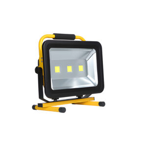LED Mobile Maintenance Light