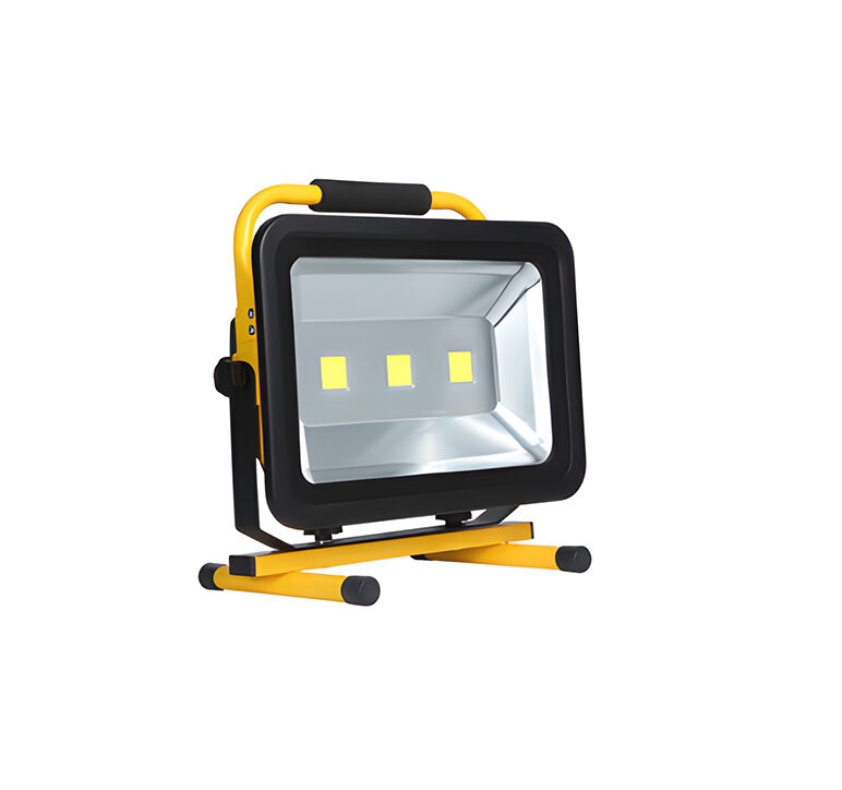 Maintenance Service Light LED Mobile Maintenance Light Archives - Sunbird Indonesia